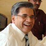 Vish Mishra