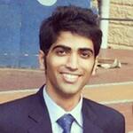 Vishwa Nath Jha