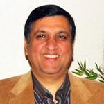 Vivek Kalra