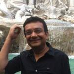 Vivek Mathur