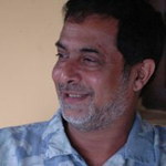 Bhaskar Pramanik