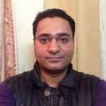 Amit Sabharwal