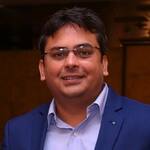 Amit Singh