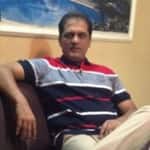 Anil Bhosale
