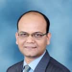 Anurag Mathur