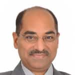Anuraj Soni