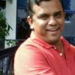 Chockalingam Subbiah