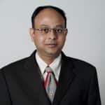 Debashis Pradhan