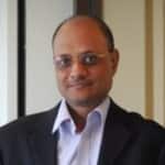 Dev Bhattacharya
