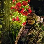 Kamala Maddali
