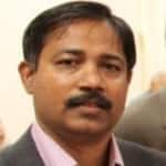 Khanderao Kand