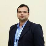 Kunal Singh