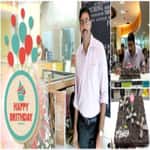 Manish Agarwal