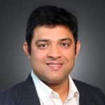 Mankesh Dadhwal