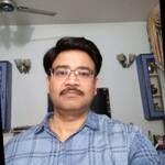 Manoj Nagar
