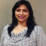 Monika Aggarwal