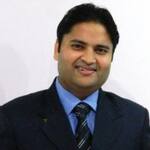 Nitin Jain