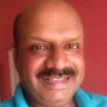 R.S. Raghavan