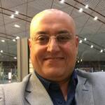 Sabeer Bhatia