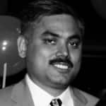 Samir Kumar