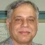 Sangeet Kapoor