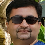 Sanjay Arora