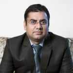 Sanjay Sharma