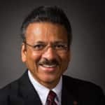 Shakeel Kadri