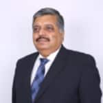 Sreehari Raghavendra Rao