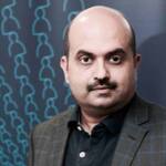 Sudhir Pai