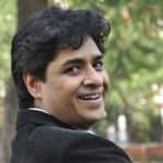 Suhaib Ilyasi