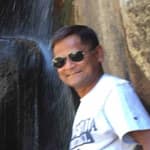 Sujit Das, PhD