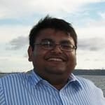 Sulakshan Kumar