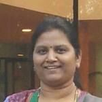 Veena Balasundaram