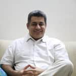 Vishal Sehgal