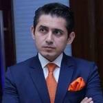 Gaurav Wattal