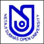 Corporate Tax Planning