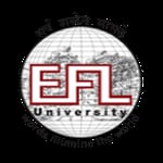 Family Resource Management and Housing