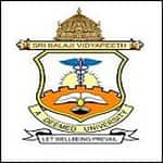 Certificate Program for Pharmaceutical Sales Training