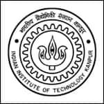 courses related electrical engineering Applied Electromagnetics For Engineers