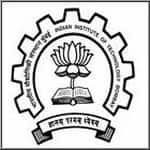 Principles of Digital Communications