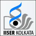 Research Methodology