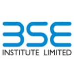 Executive Program In Securities and Business Law