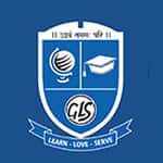 Introduction to Computer Networks and Internet Protocols