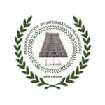 Post Graduate Program in Digital Marketing