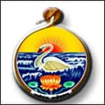 Development Economics - II