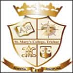 Applied and Economic Zoology