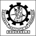 Advanced Executive Program in Cybersecurity