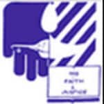 Human Resource Management