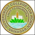 Educational Guidance and Curriculum Construction